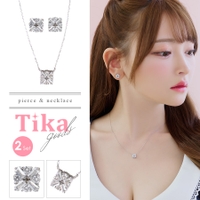 Tika | XK000013025