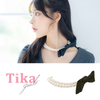 Tika | XK000013254
