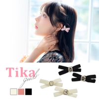 Tika | XK000013188