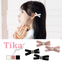 Tika | XK000013188