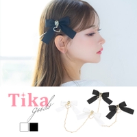 Tika | XK000013257