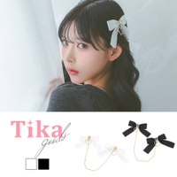 Tika | XK000013257