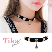 Tika | XK000013245
