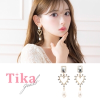 Tika | XK000013242