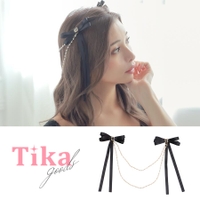 Tika | XK000012882
