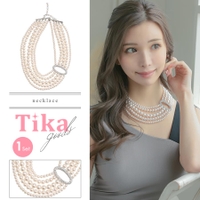 Tika | XK000012492