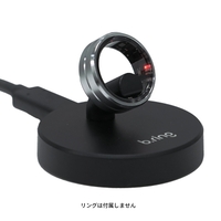 time piece（タイムピース）のアクセサリー/リング・指輪
