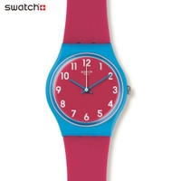 time piece | INTA0000415