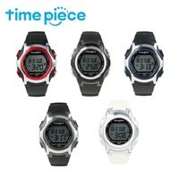 time piece（タイムピース）のアクセサリー/腕時計