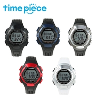 time piece（タイムピース）のアクセサリー/腕時計