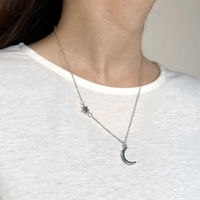 non-hedge  | NHGW0003294