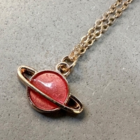 non-hedge  | NHGW0003348