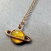 non-hedge  | NHGW0003348