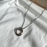 non-hedge  | NHGW0003839