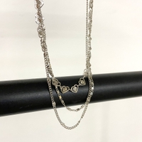 non-hedge  | NHGW0005879