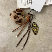 non-hedge  | NHGW0006142