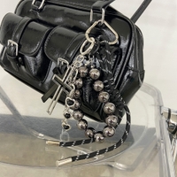 non-hedge  | NHGW0006143