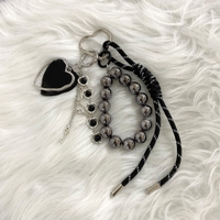 non-hedge  | NHGW0006144