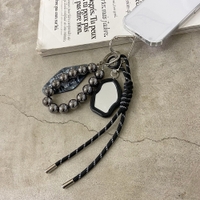 non-hedge  | NHGW0006145