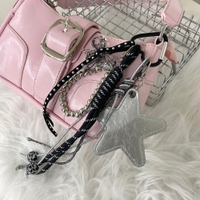 non-hedge  | NHGW0006314