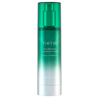 TIRTIR（ティルティル）のスキンケア/化粧水