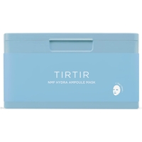 TIRTIR（ティルティル）のスキンケア/フェイスパック・マスク