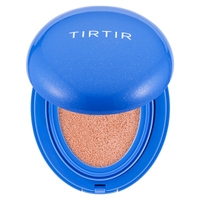 TIRTIR | TIRE0000163