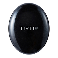 TIRTIR | TIRE0000158