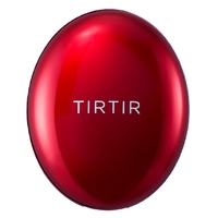 TIRTIR（ティルティル）のベースメイク/ファンデーション