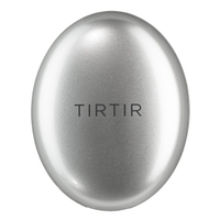 TIRTIR | TIRE0000160