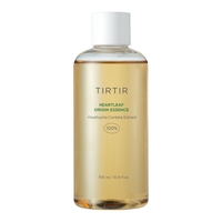 TIRTIR（ティルティル）のスキンケア/化粧水