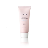 TIRTIR（ティルティル）のボディケア・ヘアケア・香水/日焼け止め・UVケア