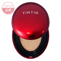TIRTIR（ティルティル）のメイクアップ/ファンデーション