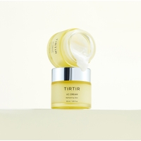 TIRTIR（ティルティル）のスキンケア/美容液・オイル・クリーム
