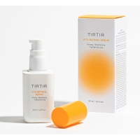 TIRTIR（ティルティル）のスキンケア/美容液・オイル・クリーム