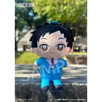 TMSSHOP | TMSW0006766