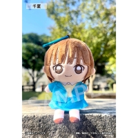 TMSSHOP | TMSW0006767