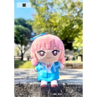 TMSSHOP | TMSW0006768