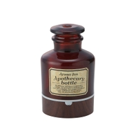 Toffy store | TOFH0000011
