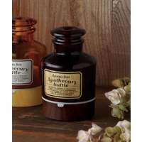 Toffy store | TOFH0000011