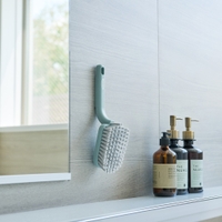 Toffy store | TOFH0000303