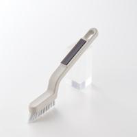 Toffy store | TOFH0000305