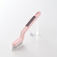 Toffy store | TOFH0000305