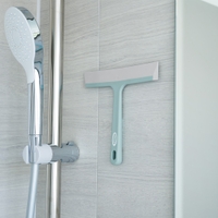 Toffy store | TOFH0000306