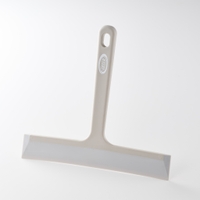 Toffy store | TOFH0000306