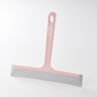 Toffy store | TOFH0000306