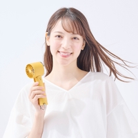 Toffy store（トフィーストア）の生活・季節家電/その他生活・季節家電