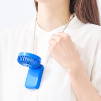 Toffy store | TOFH0000326