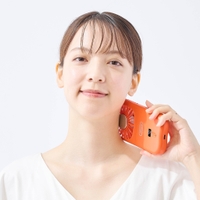 Toffy store（トフィーストア）の生活・季節家電/その他生活・季節家電