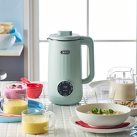 Toffy store | TOFH0000346